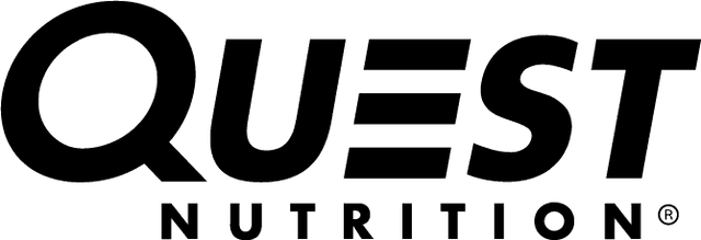 Logo for Quest