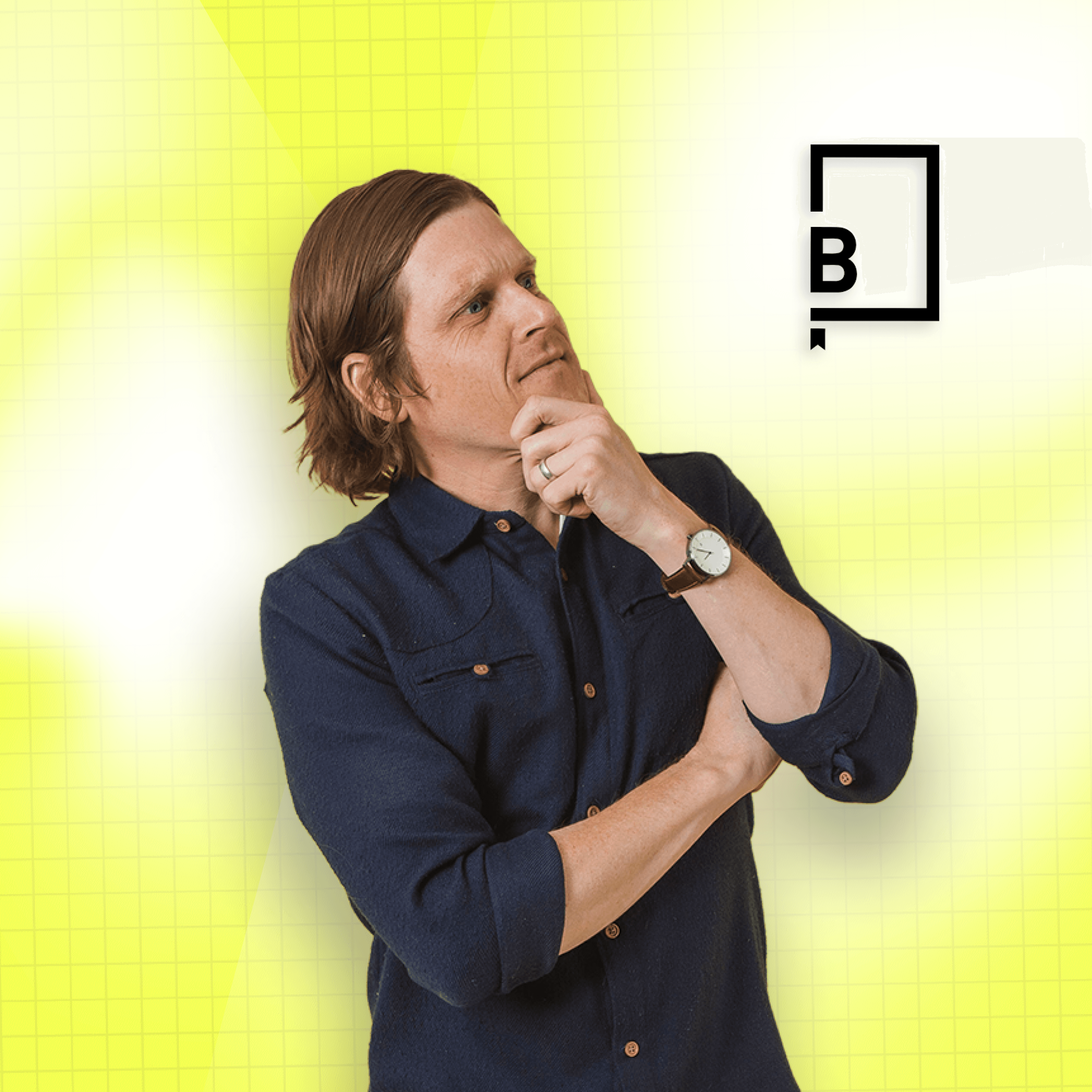 Davis Jones: Blending Data Science with Creative Vision