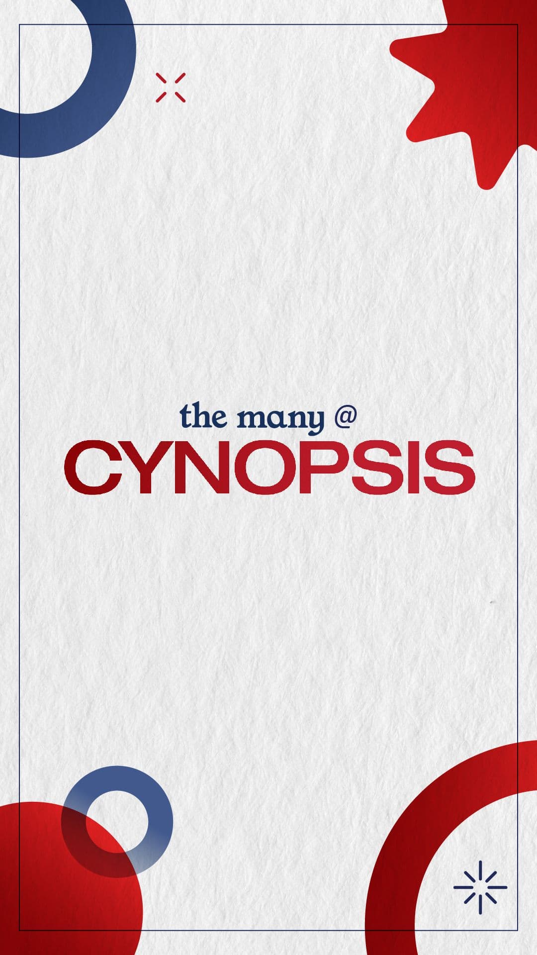 Insights from Cynopsis 8th Annual Measurement & Data Conference