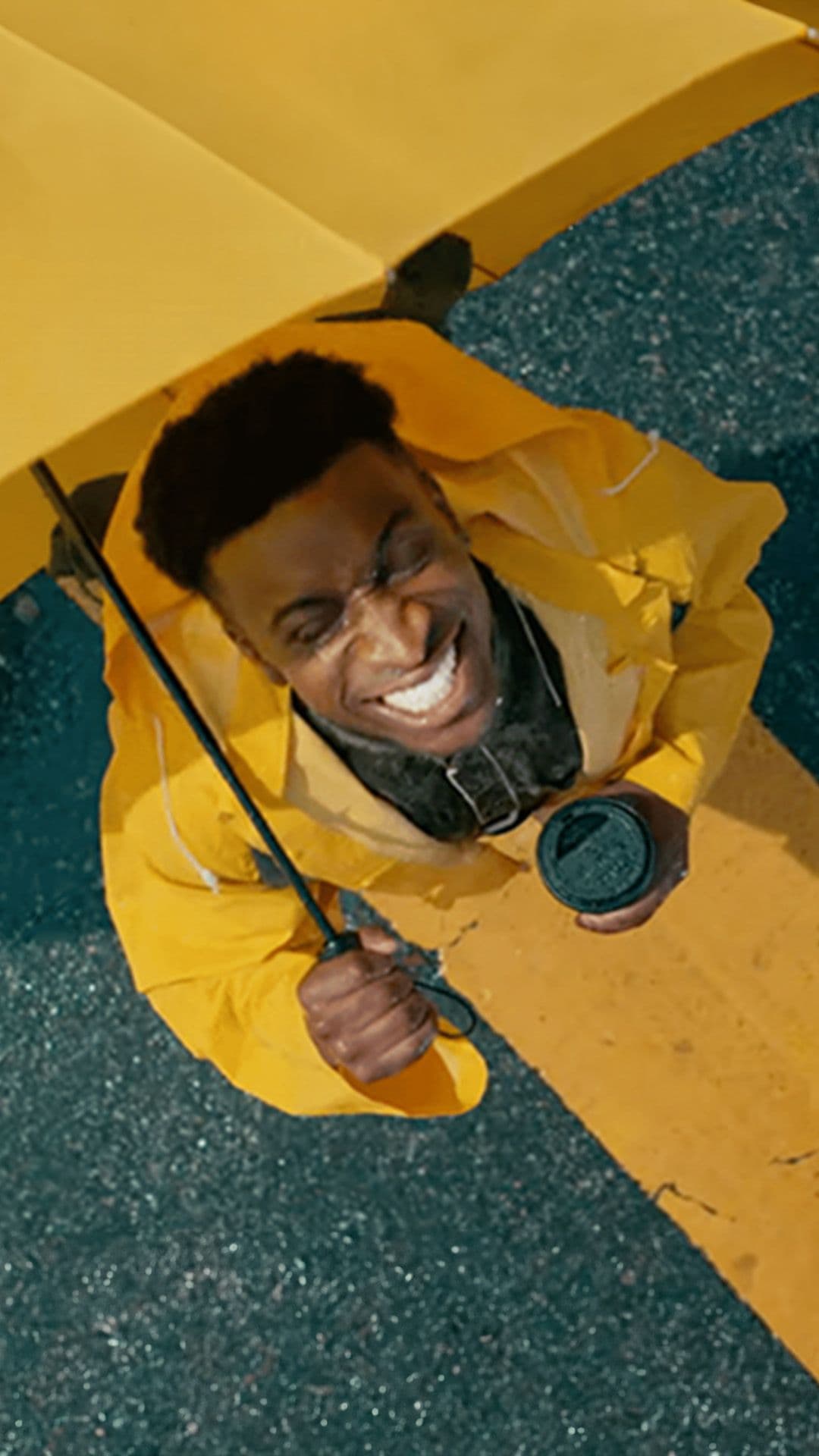 Collective Victory: CareCredit's "I Can" Campaign at the HDMA