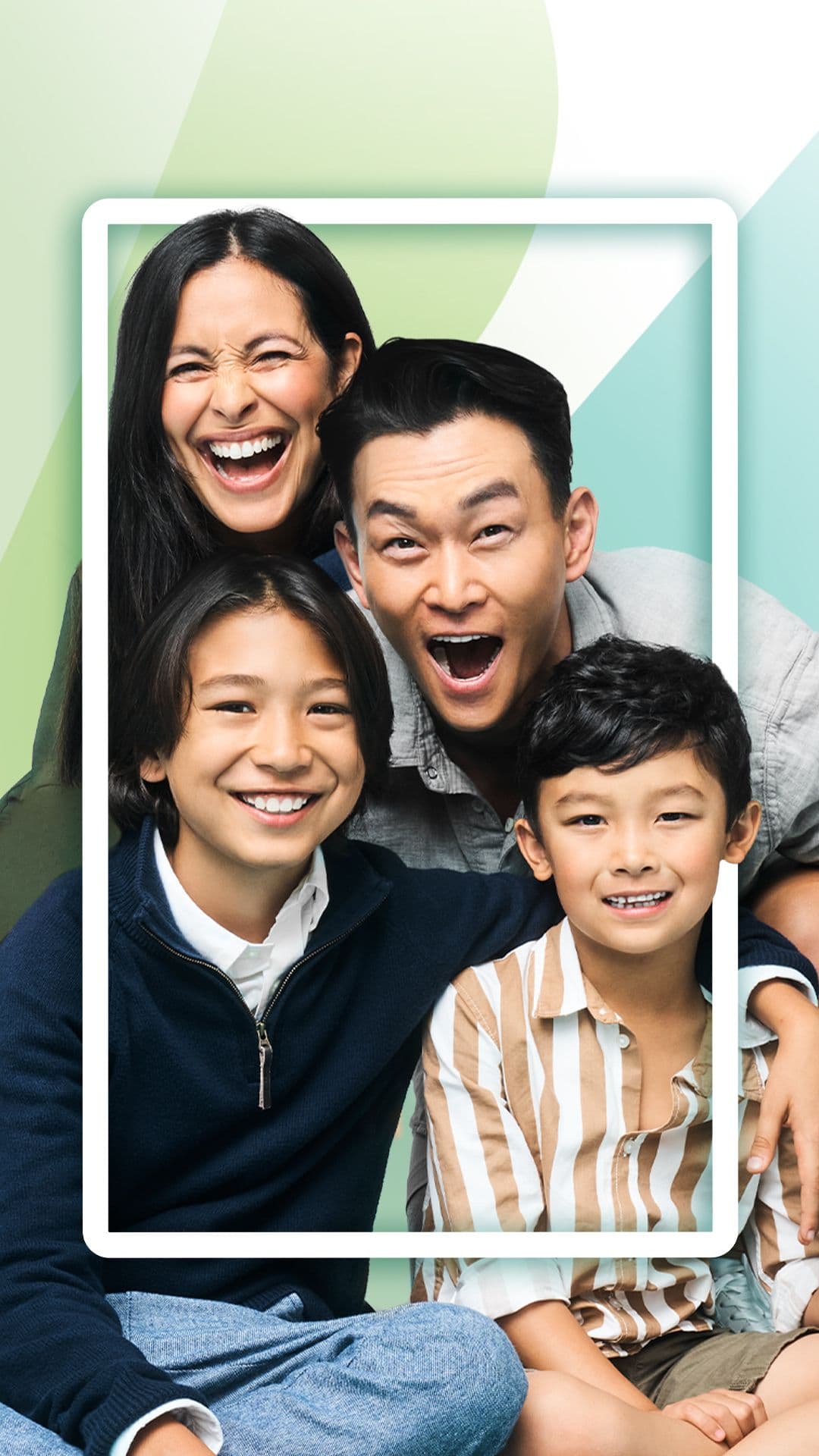 A New Chapter: CareCredit’s “I Can” Campaign Evolves with Synchrony & The Many